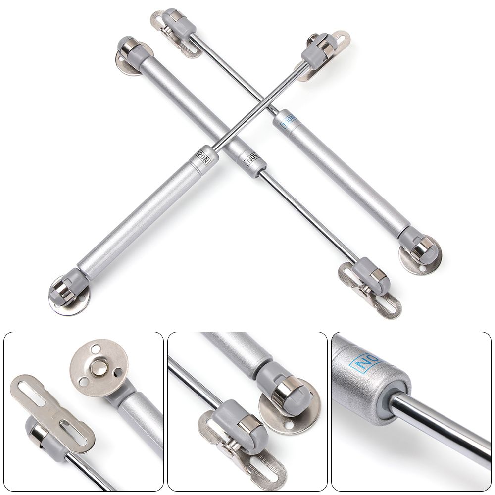 Kitchen Baking Cabinet - Lift Furniture Kitchen Hardware Pneumatic Spring