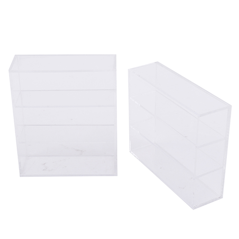 1Pc 1:12 Dollhouse Miniature M - Kitchen Q reseña y precio