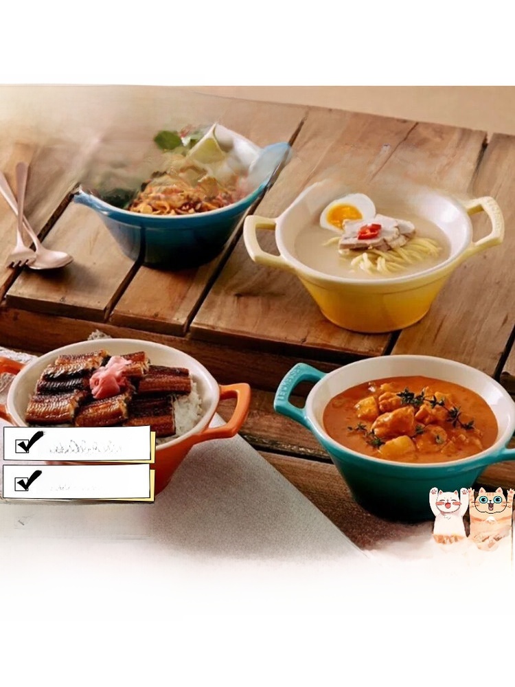 Le Creuset Cool Color Korean S - Kitchen Essentials Baking Tray reseña y precio