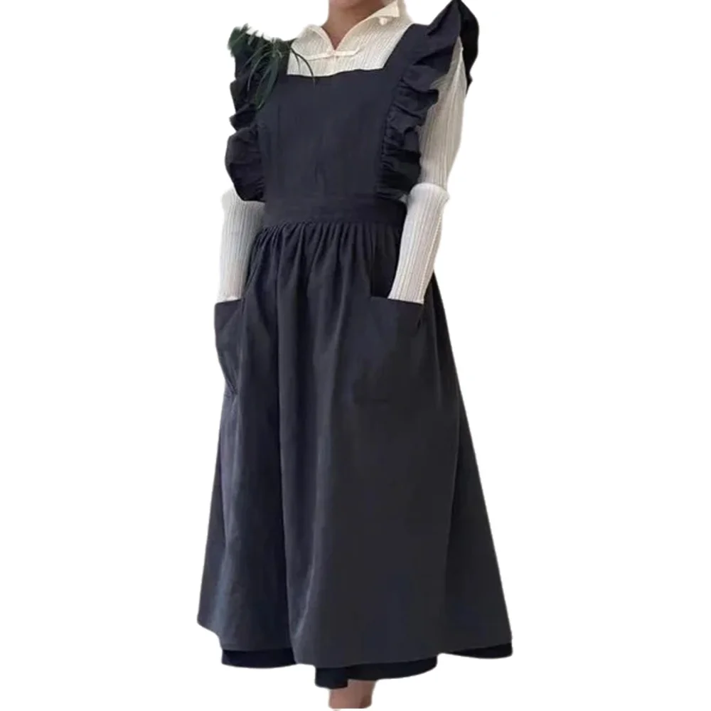 1PC French Pastoral Florist Ar - Kitchen And Baking reseña y precio