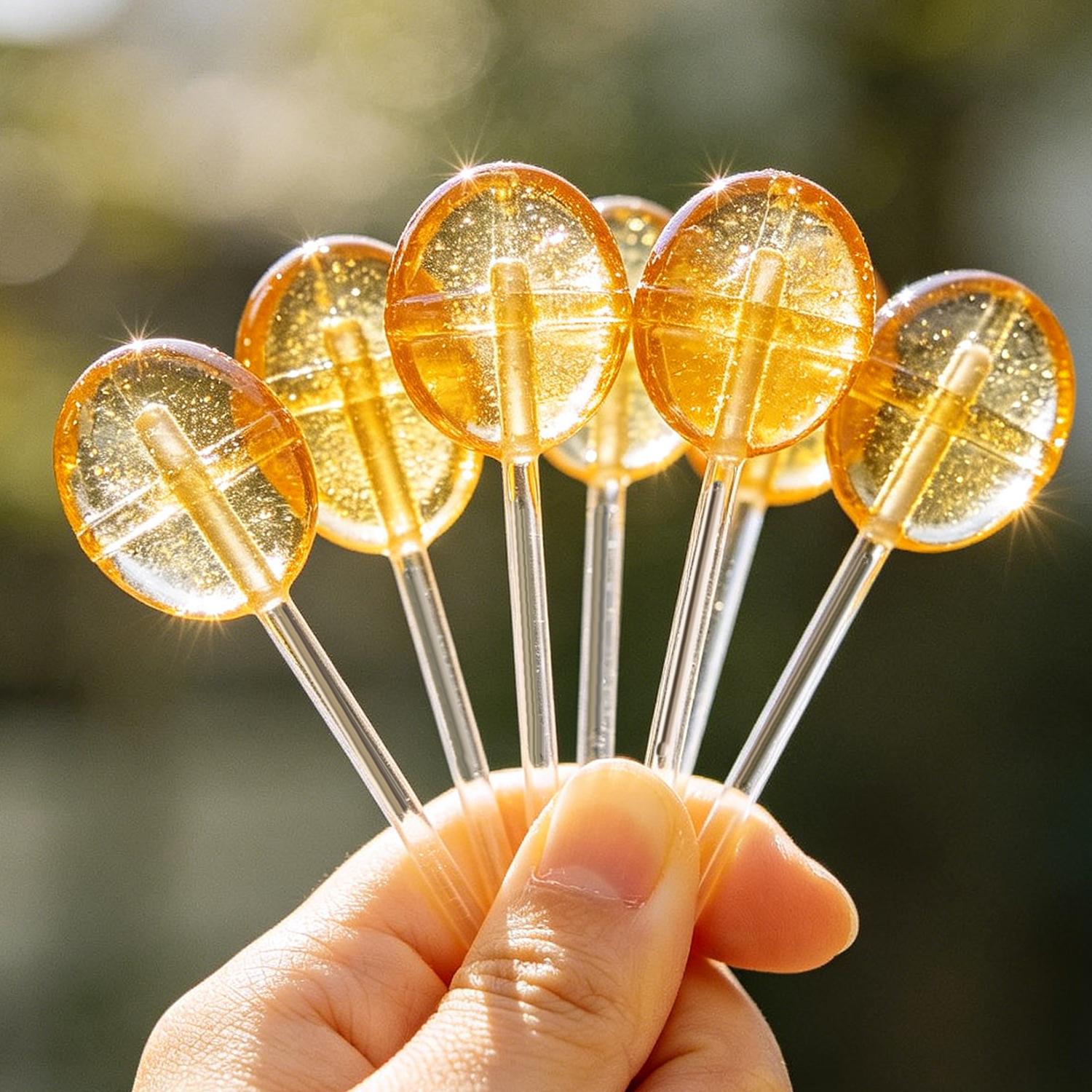 100/20pcs Reusable Transparent - Kitchen Baking Supplies reseña y precio