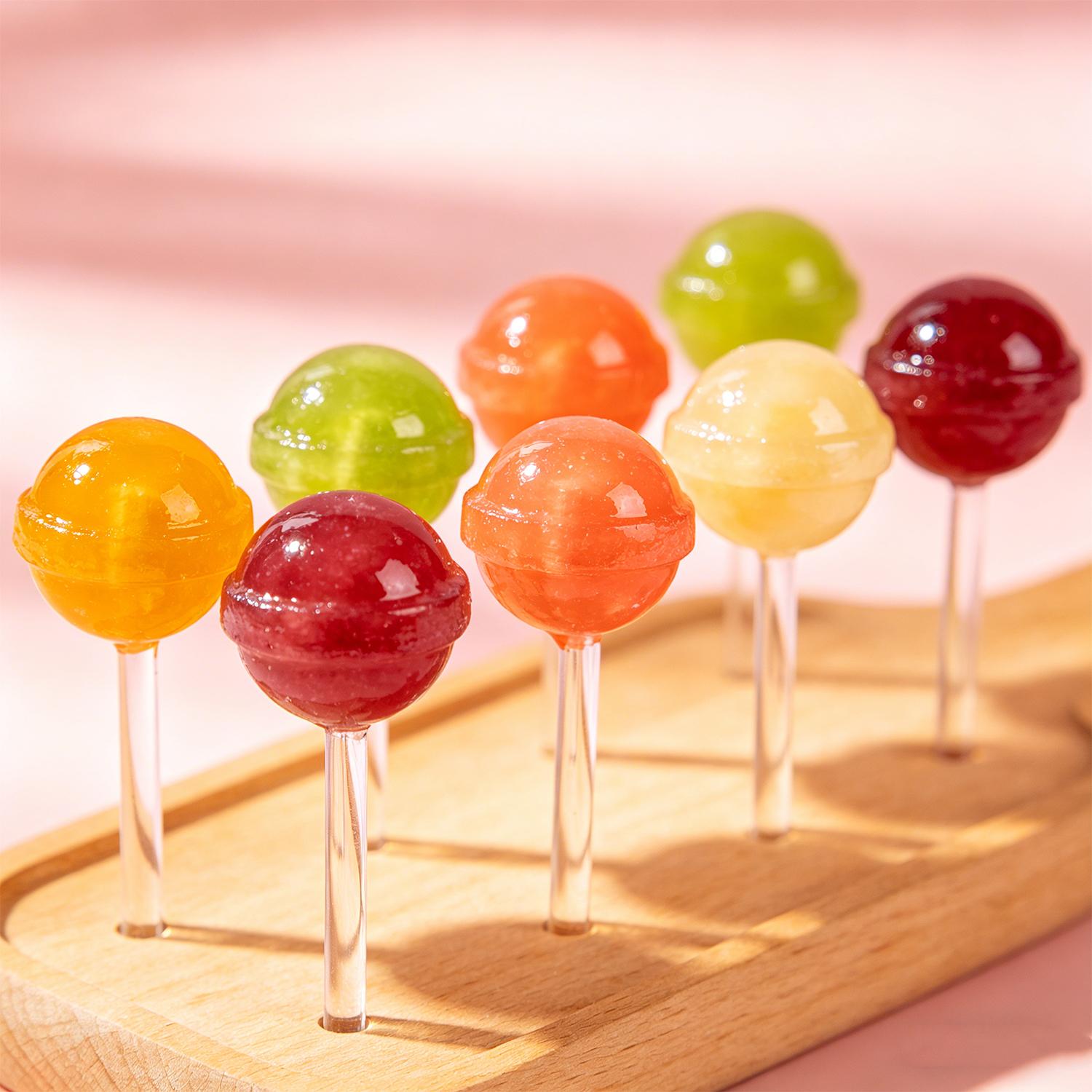 100/20pcs Reusable Transparent - Kitchen Baking Supplies reseña y precio