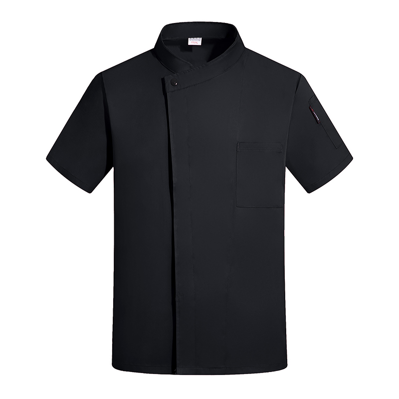 Hotel Restaurant Uniform Cante - Kitchen Baker reseña y precio