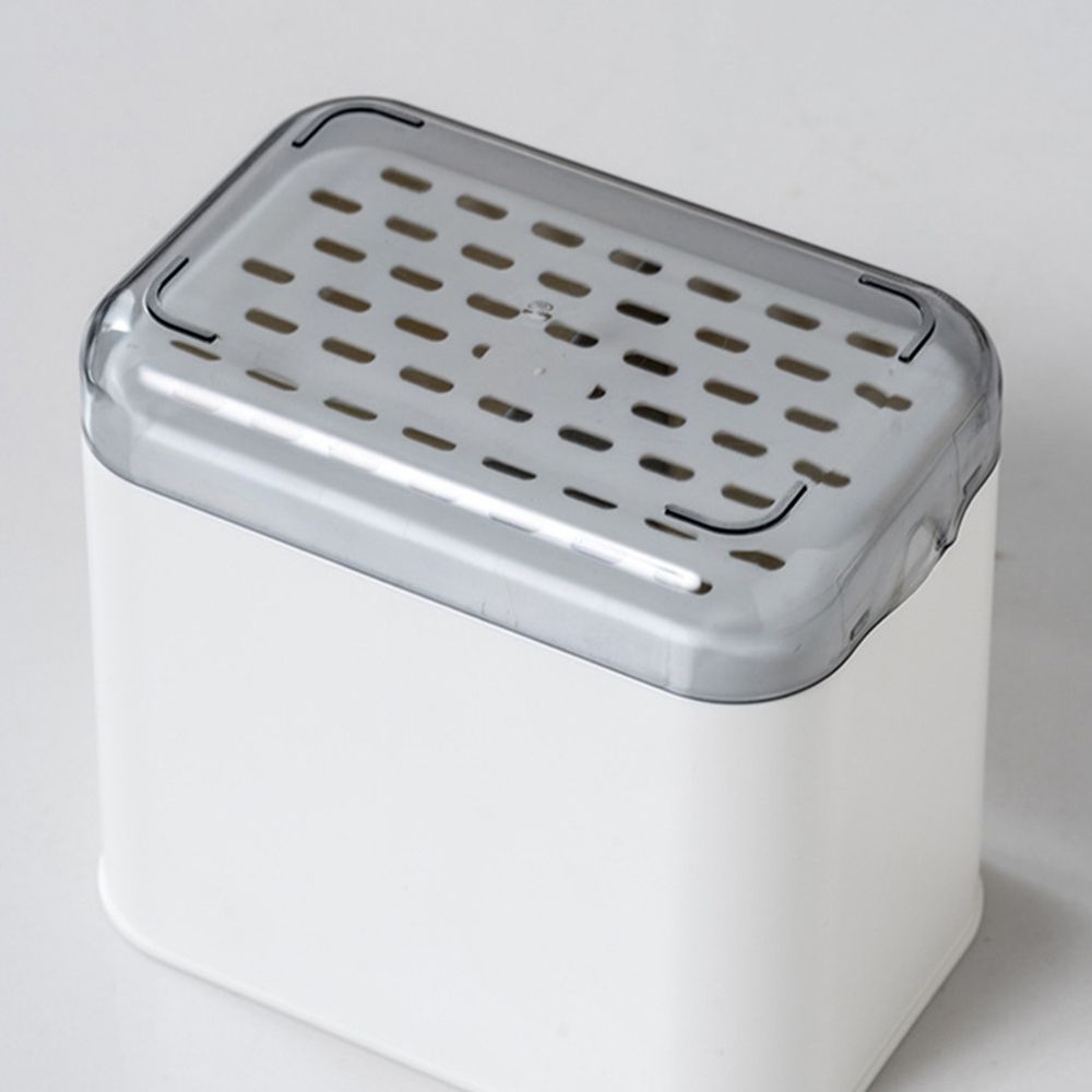 Chopsticks Tube Organization B - Kitchen Baking Tray Storage reseña y precio