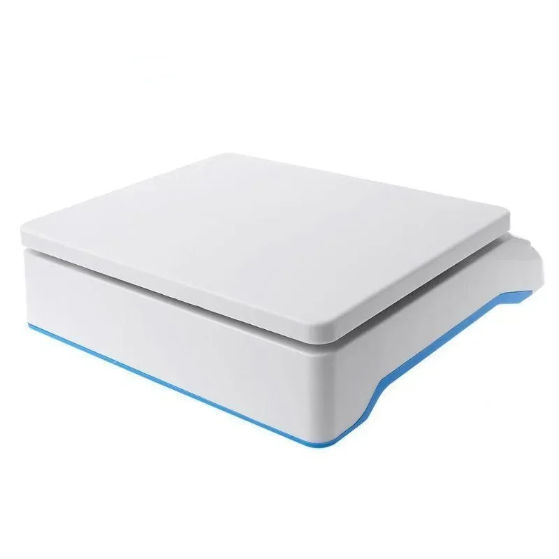 30kg/1G Precision Digital Scal - Kitchen Q reseña y precio