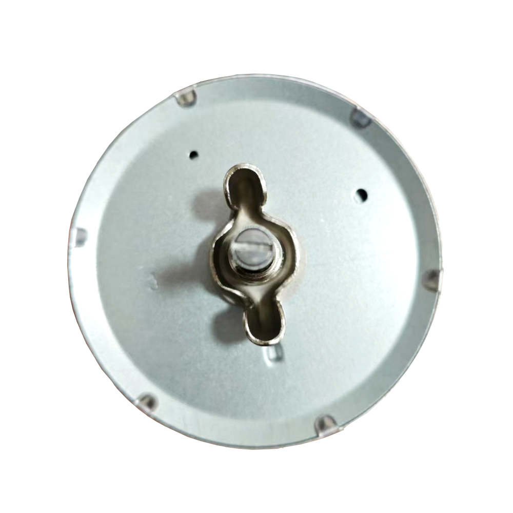 76mm 50-500 Degrees Celsius BB - Kitchen Quiz reseña y precio