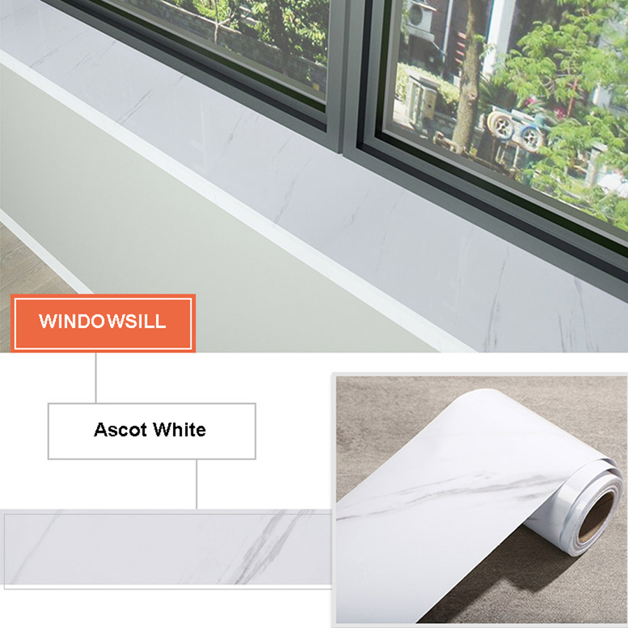 Self-Adhesive Corner Line Tile - Kitchen Baking Cabinet reseña y precio