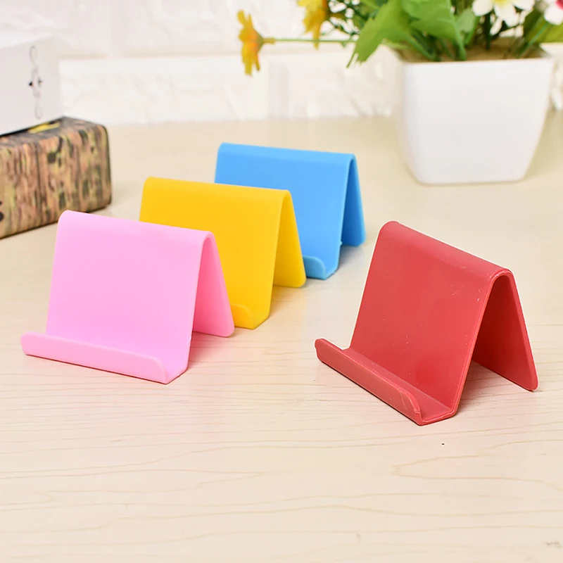 Random Mini Portable Kitchen P - Miniature Baking Kitchen reseña y precio