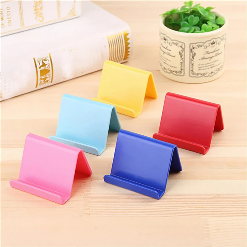 Random Mini Portable Kitchen P - Miniature Baking Kitchen reseña y precio