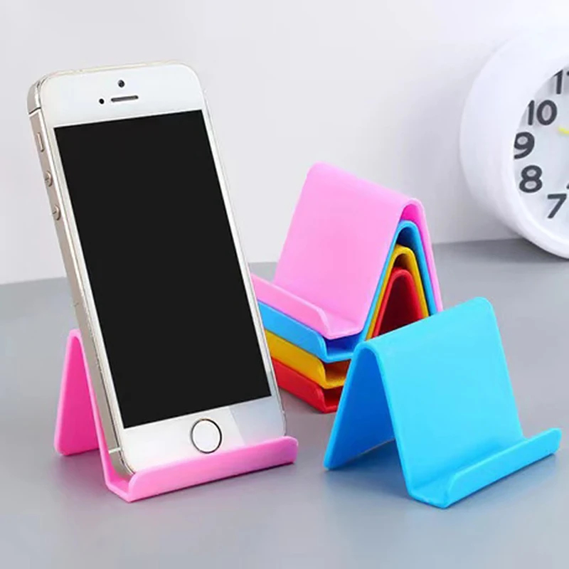 Random Mini Portable Kitchen P - Miniature Baking Kitchen reseña y precio