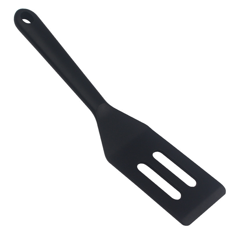 1pc Silicone Brownie Cookie Sp - Kitchen And Baking Equipment reseña y precio