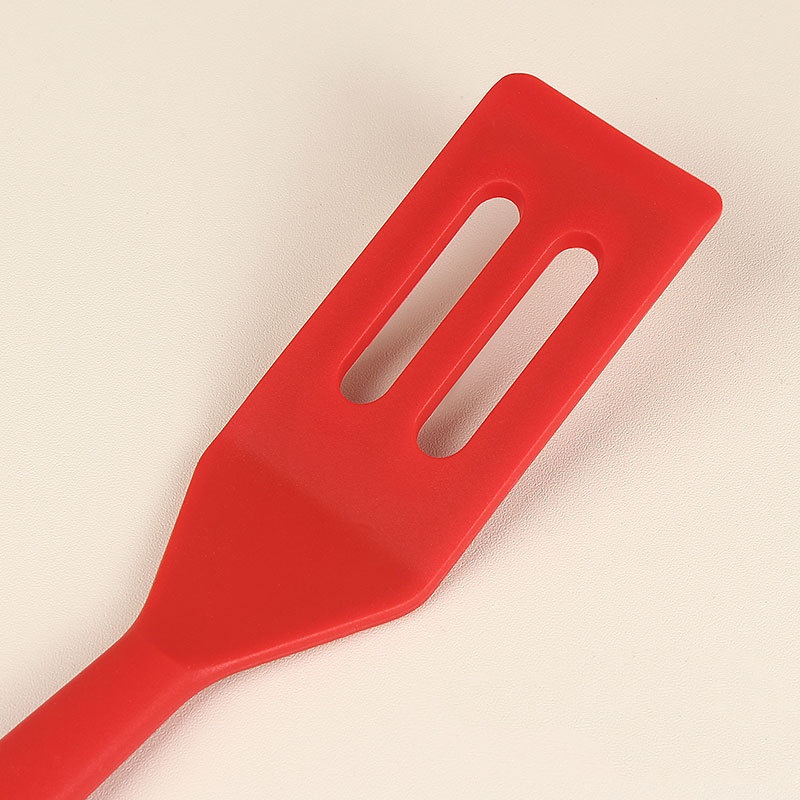 1pc Silicone Brownie Cookie Sp - Kitchen And Baking Equipment reseña y precio