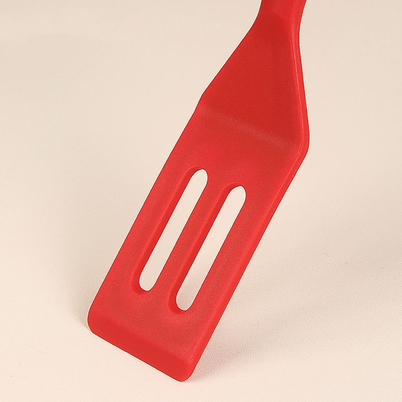 1pc Silicone Brownie Cookie Sp - Kitchen And Baking Equipment reseña y precio