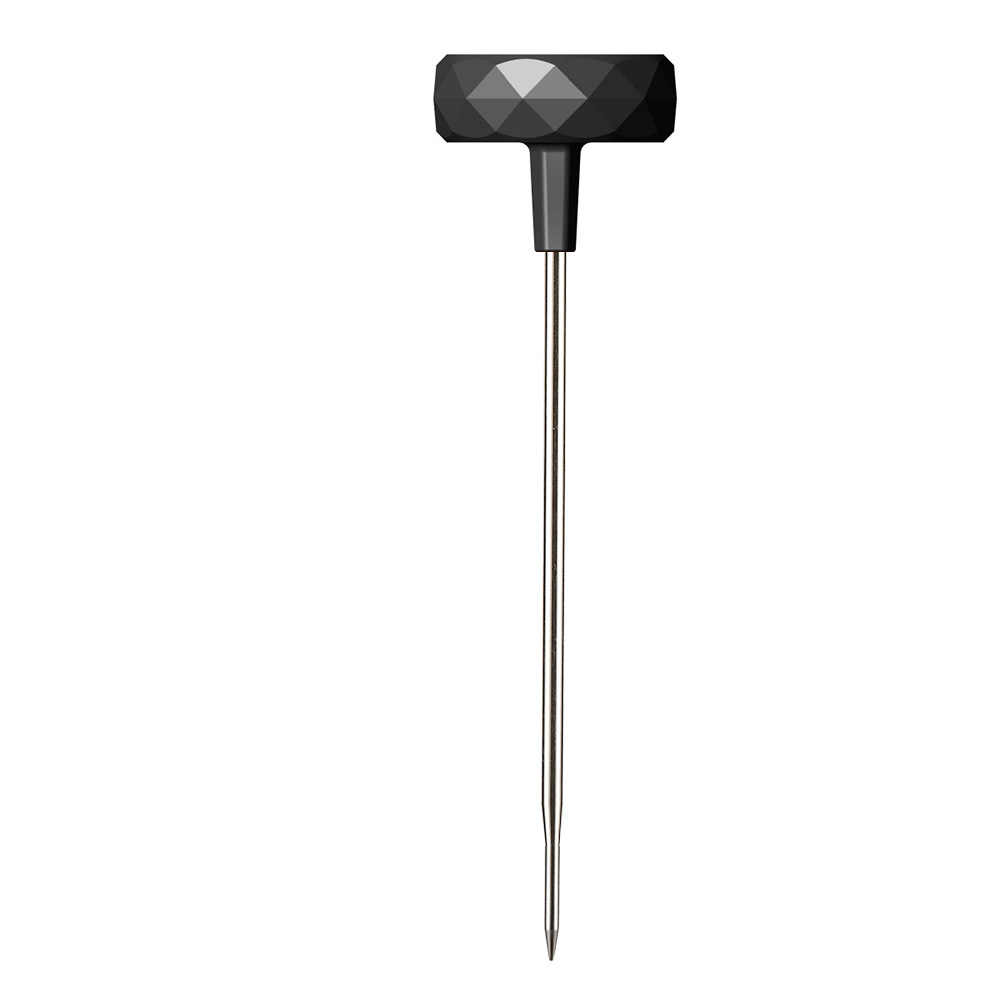 -50 to 300 ° C Digital Thermom - Kitchen Quiz reseña y precio