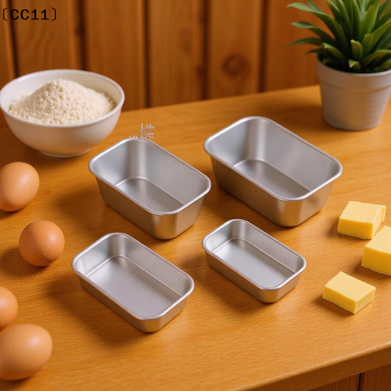 1Pcs Air Fryer Baking Mold Non - Kitchen Essentials Baking Tray reseña y precio