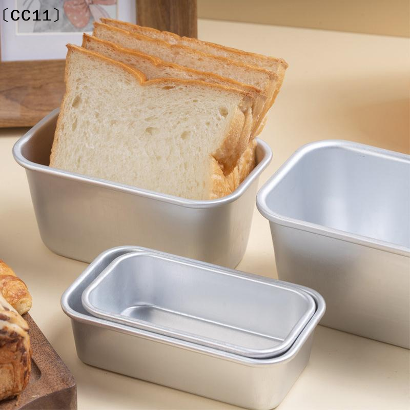 1Pcs Air Fryer Baking Mold Non - Kitchen Essentials Baking Tray reseña y precio