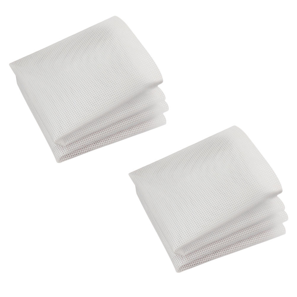 2Pcs Silicone Steamer Cloth No - Kitchen Baking Supplies reseña y precio