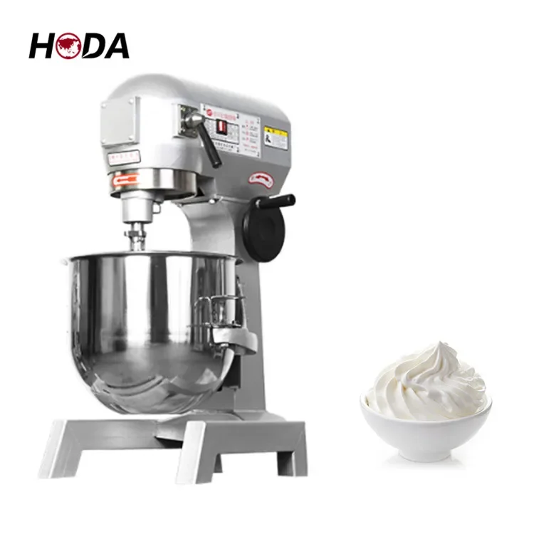 20 Baking shop commercial kitc - Kitchen And Baking reseña y precio