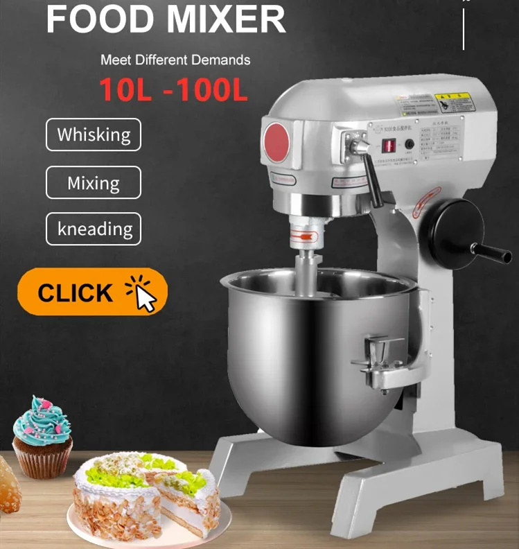 20 Baking shop commercial kitc - Kitchen And Baking reseña y precio