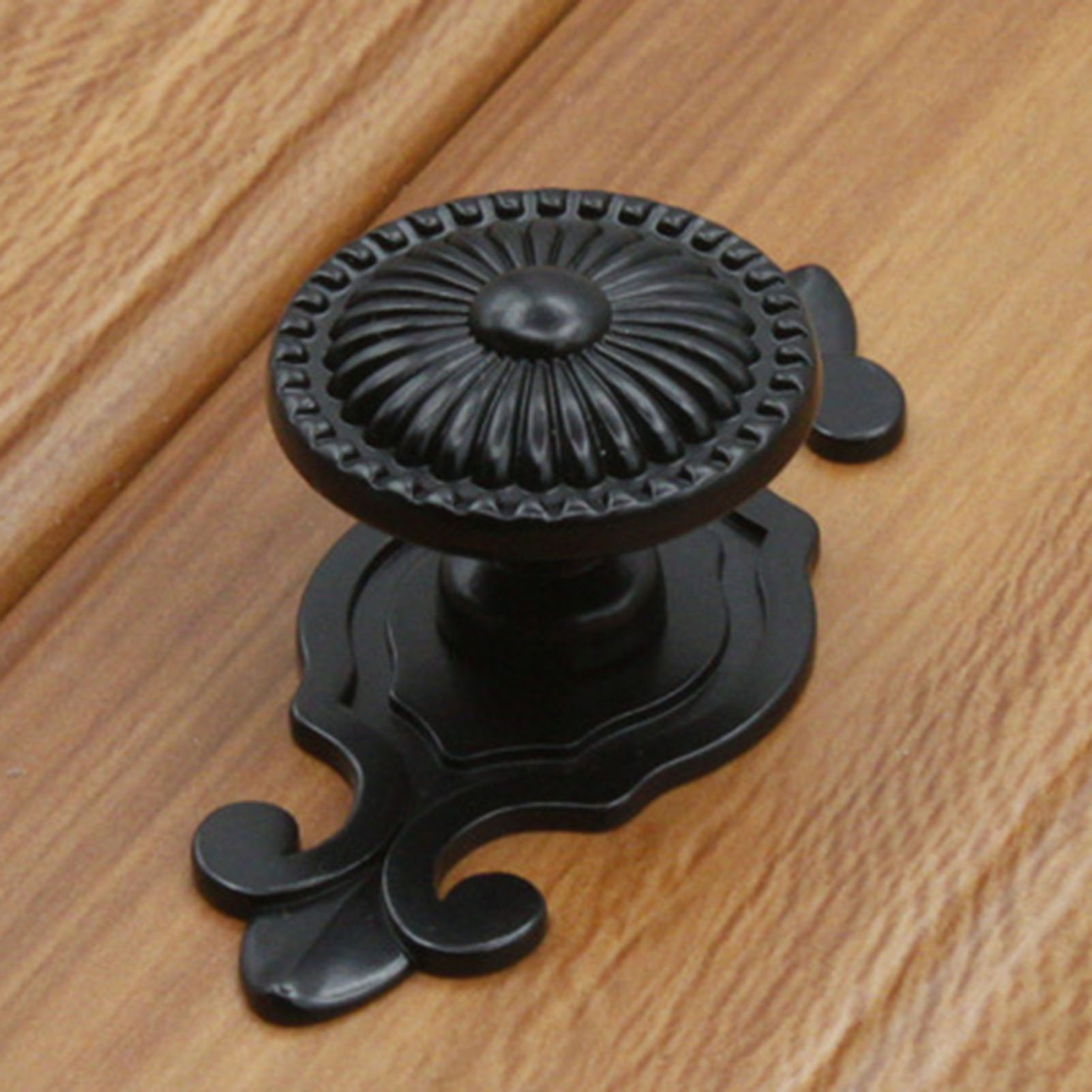 Cabinet Furniture Handle Retro - Kitchen Baking Cabinet reseña y precio