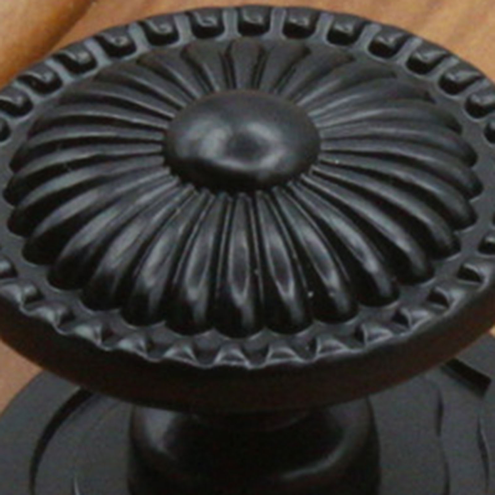 Cabinet Furniture Handle Retro - Kitchen Baking Cabinet reseña y precio