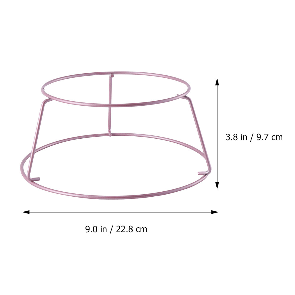 2pcs Cooling Rack Bread Non St - Kitchen Baking Gadgets reseña y precio