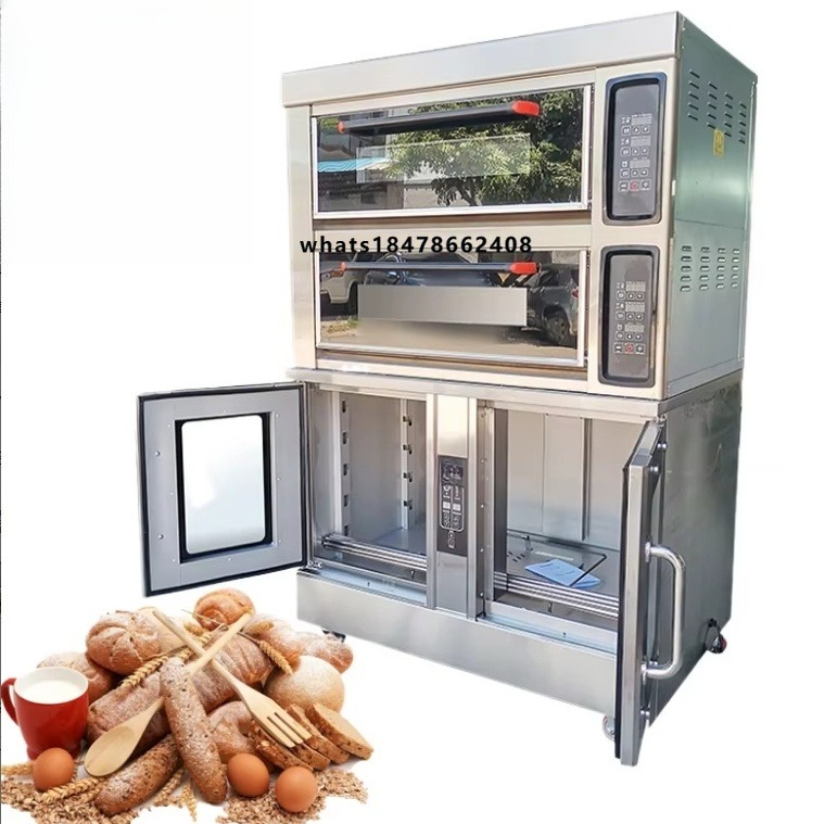 Commercial Hotel Restaurant Ca - Kitchen And Baking Equipment reseña y precio