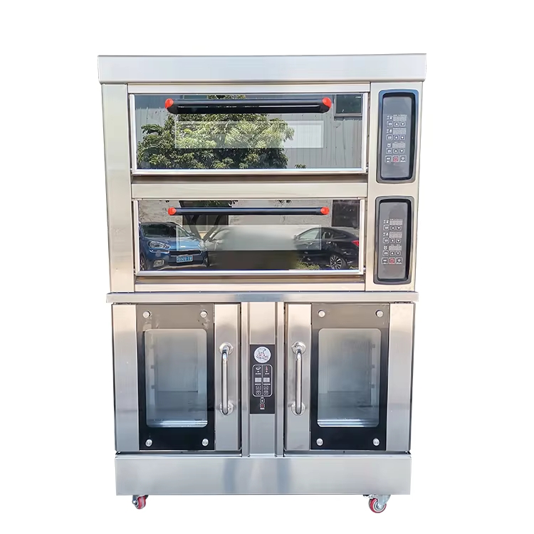 Commercial Hotel Restaurant Ca - Kitchen And Baking Equipment reseña y precio
