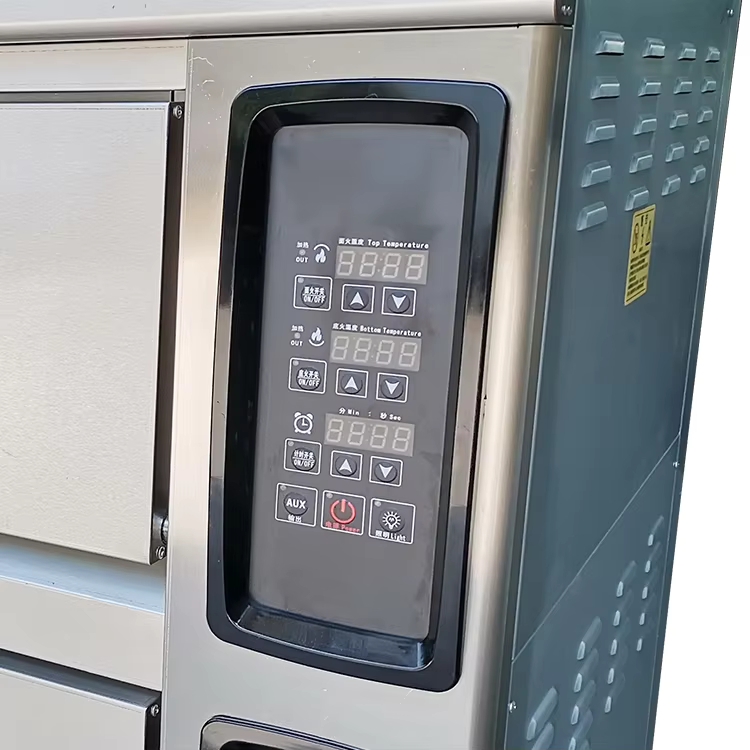Commercial Hotel Restaurant Ca - Kitchen And Baking Equipment reseña y precio
