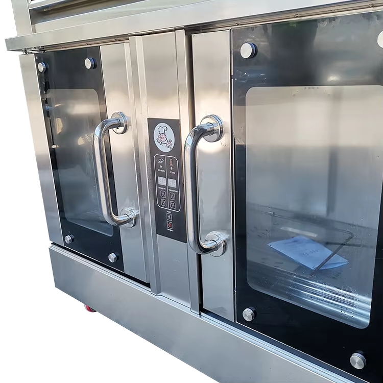 Commercial Hotel Restaurant Ca - Kitchen And Baking Equipment reseña y precio