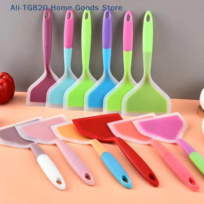 [TG820]Multi-Purpose Non-Stick - Kitchen And Baking Equipment reseña y precio