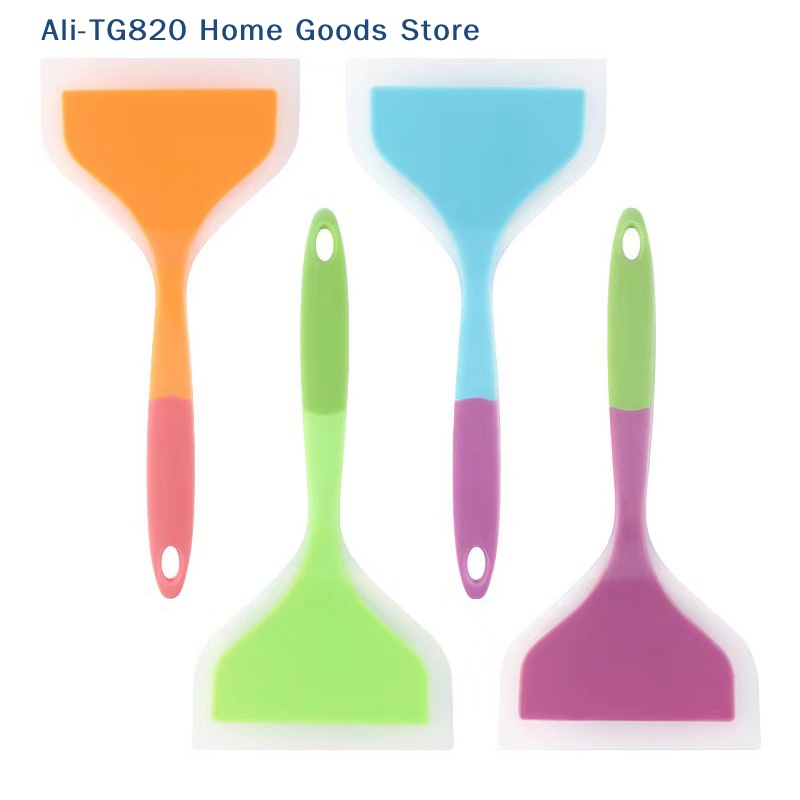 [TG820]Multi-Purpose Non-Stick - Kitchen And Baking Equipment reseña y precio