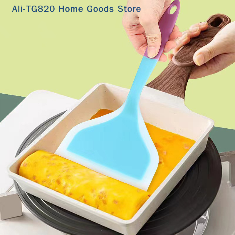 [TG820]Multi-Purpose Non-Stick - Kitchen And Baking Equipment reseña y precio