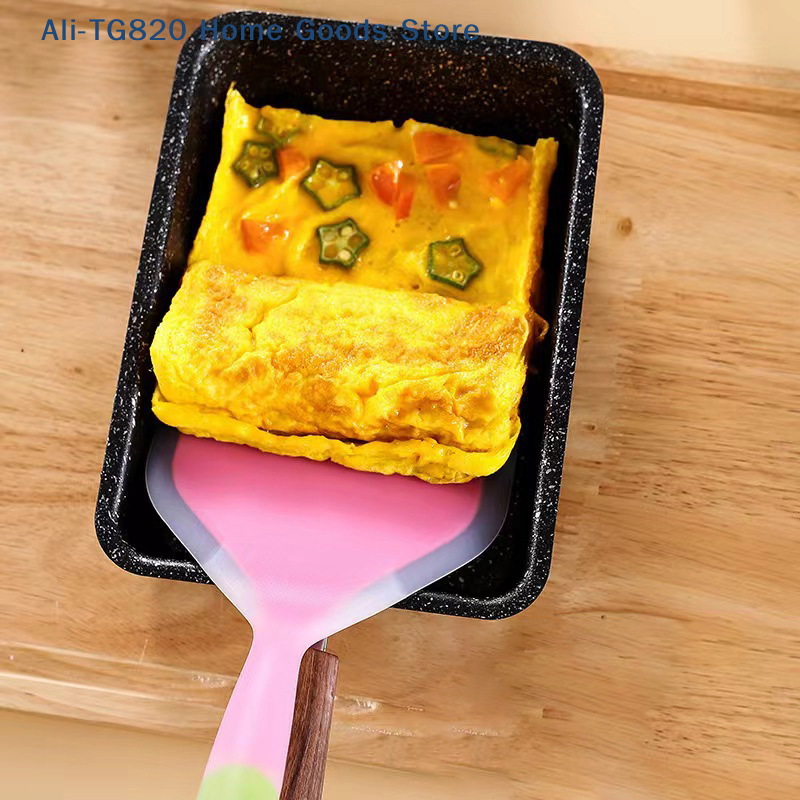 [TG820]Multi-Purpose Non-Stick - Kitchen And Baking Equipment reseña y precio