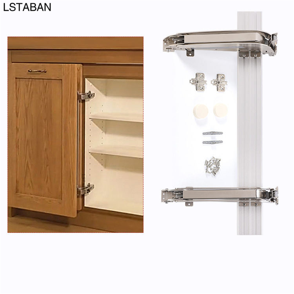Kitchen Cabinet System Door La - Kitchen Baking Cabinet reseña y precio