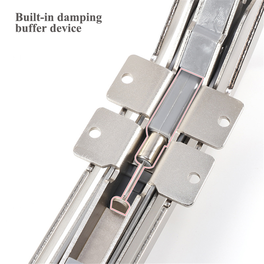 Kitchen Cabinet System Door La - Kitchen Baking Cabinet reseña y precio