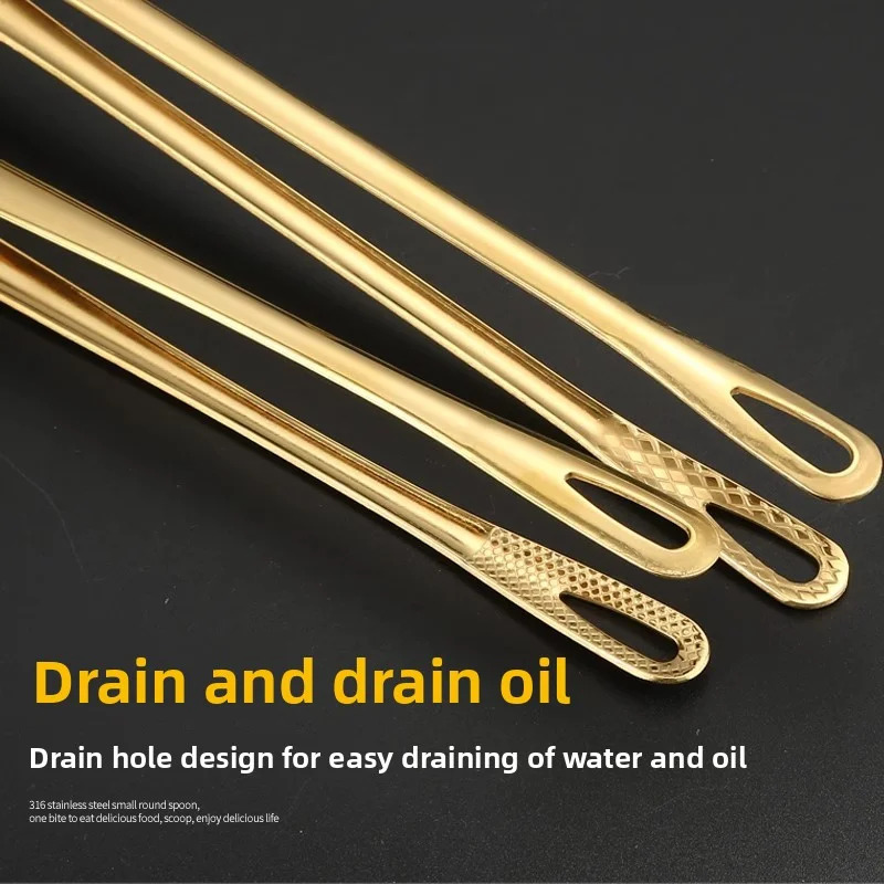 Kitchen Tongs Barbecue Grill T - Kitchen Q reseña y precio