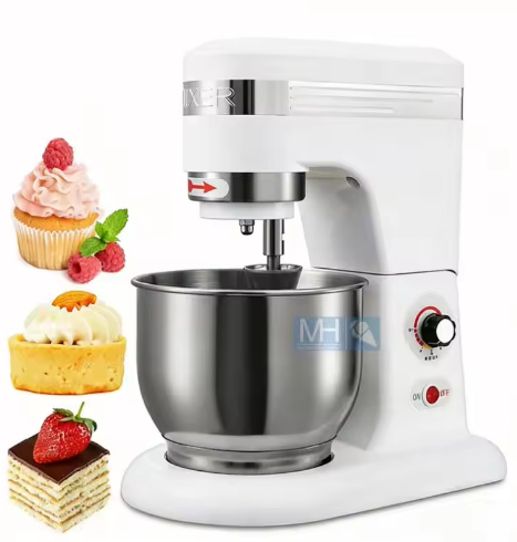 Kitchen vertical cake mixer, b - Kitchen And Baking reseña y precio