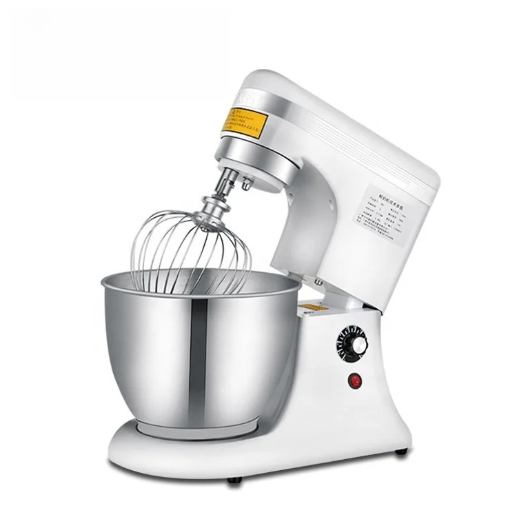 Kitchen vertical cake mixer, b - Kitchen And Baking reseña y precio