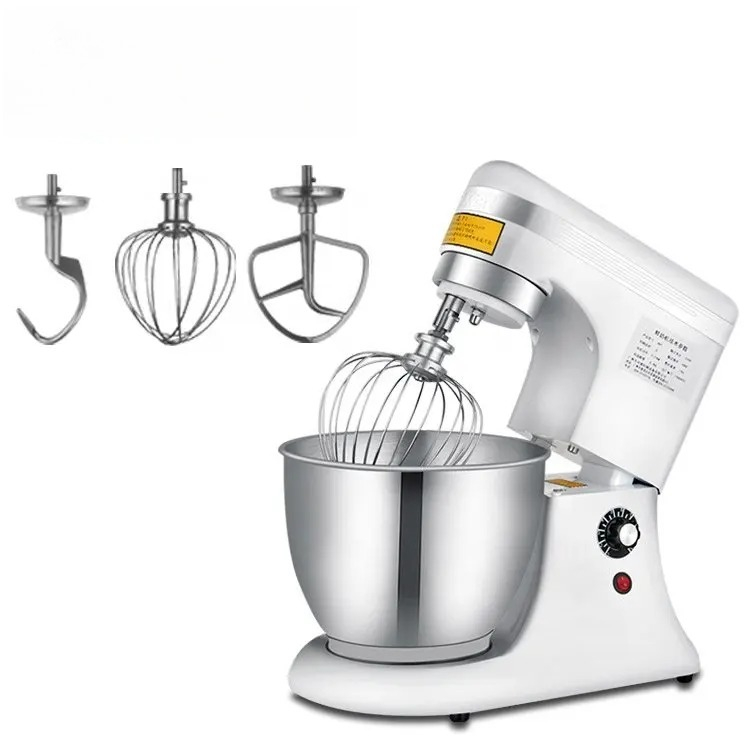Kitchen vertical cake mixer, b - Kitchen And Baking reseña y precio