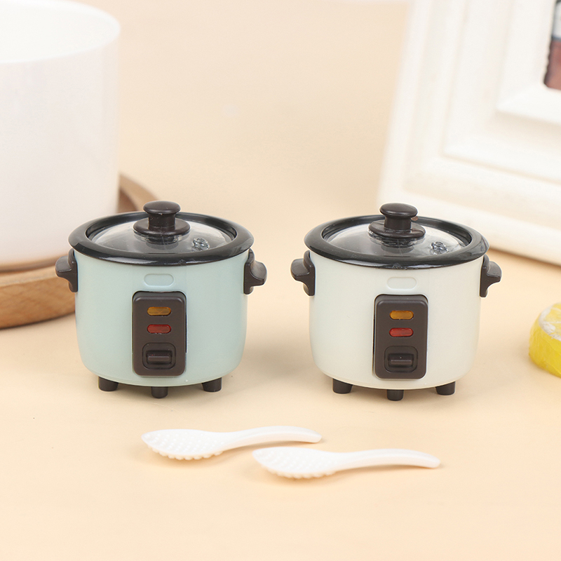 Kitchen Home Fridge Kids Prete - Kitchen Q reseña y precio