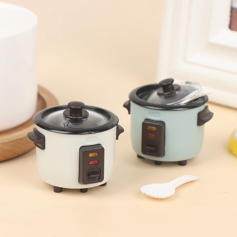 Kitchen Home Fridge Kids Prete - Kitchen Q reseña y precio