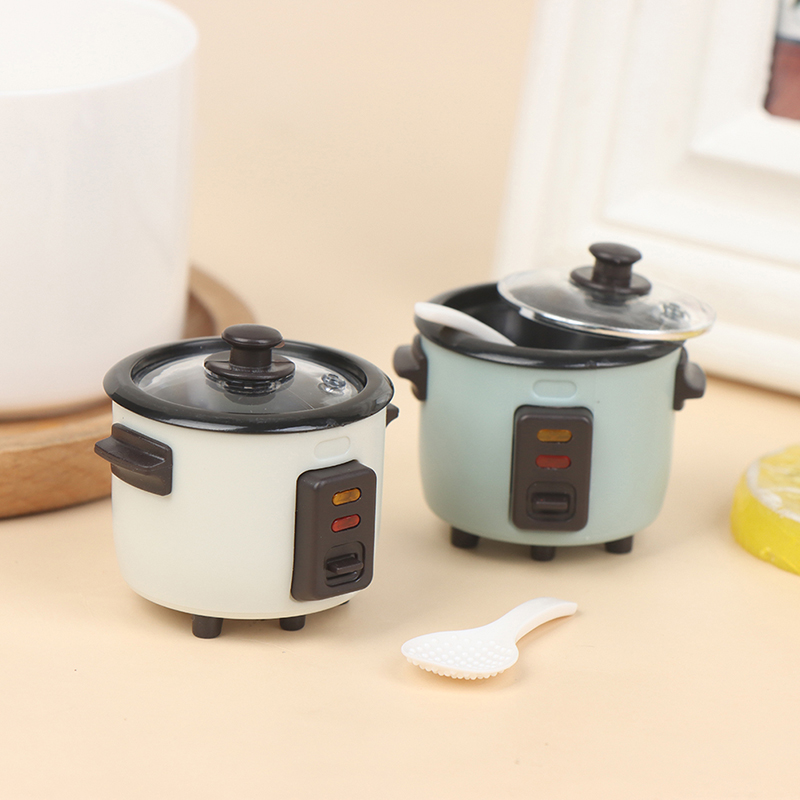 Kitchen Home Fridge Kids Prete - Kitchen Q reseña y precio