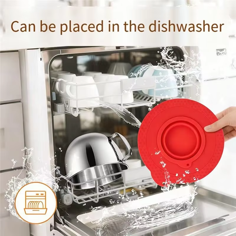 4.5–5-Quart Tilt Head Stand Mi - Kitchen Aid Baking Lid reseña y precio