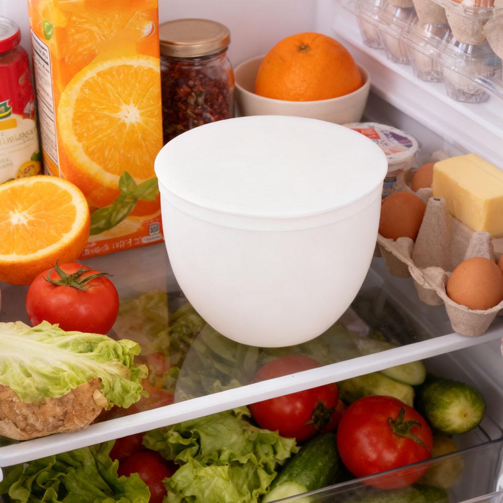 Upgrade Kitchen Silicone Bowl  - Kitchen Aid Baking Lid reseña y precio