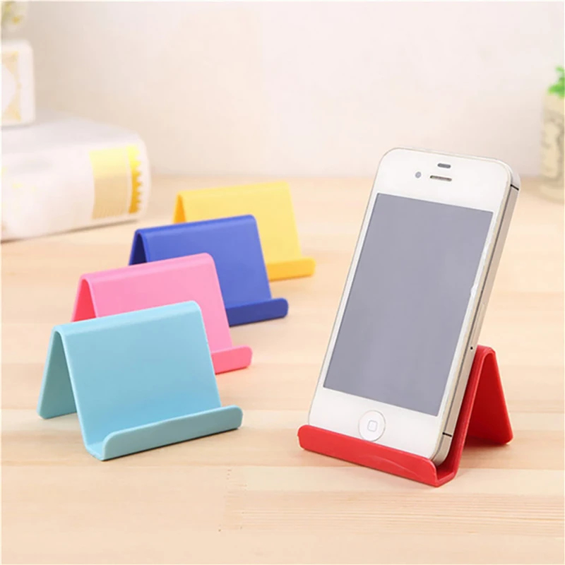 1-6pcs Mini Portable Kitchen P - Miniature Baking Kitchen reseña y precio
