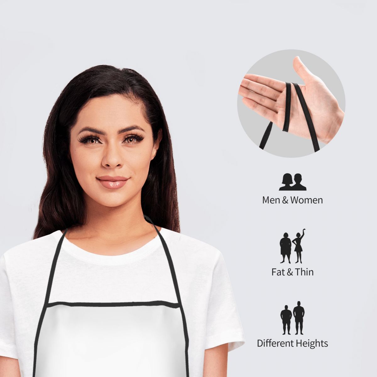 Ariana Grande Trinity Stars Ph - Kitchen Baking Photoshoot reseña y precio