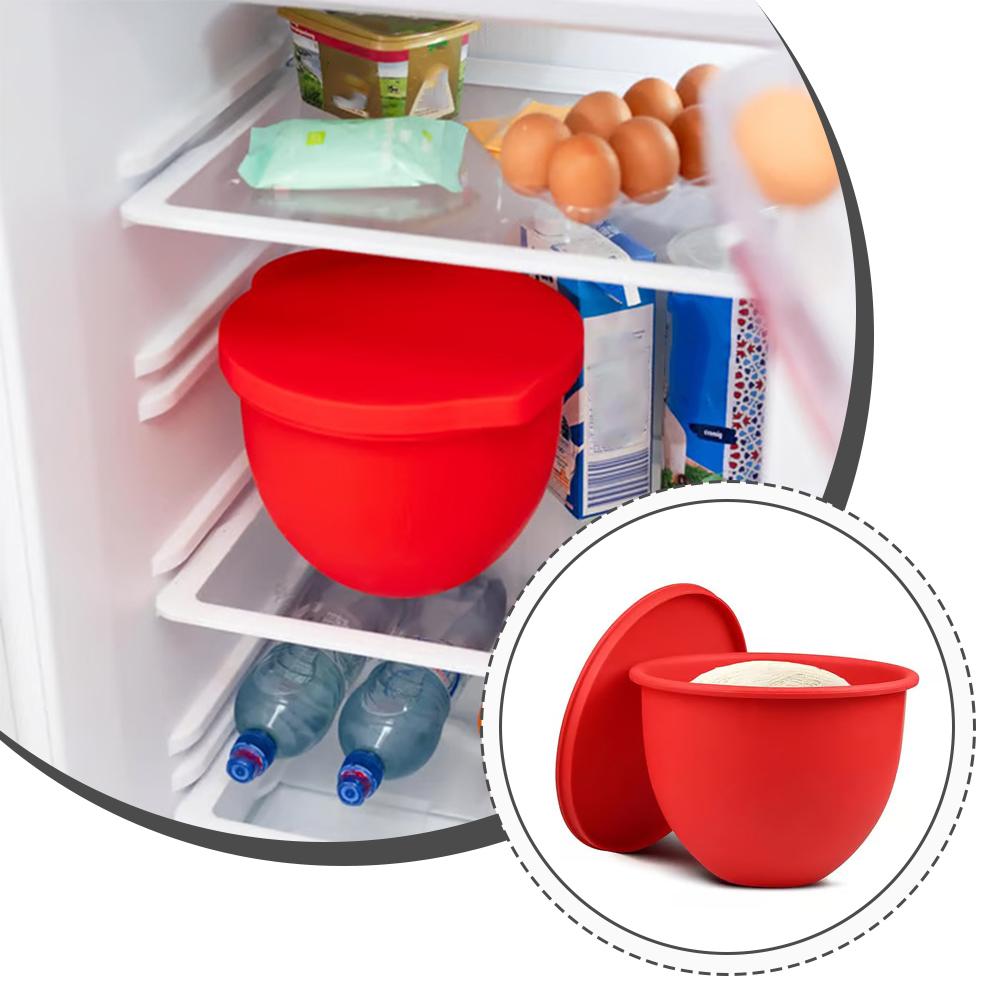 Kitchen Aid Tilt-Head 5 Qt Mix - Kitchen Aid Baking Lid reseña y precio
