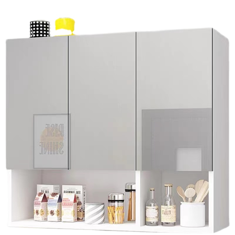 Customized Paint Baking Kitche - Kitchen Baking Cabinet reseña y precio