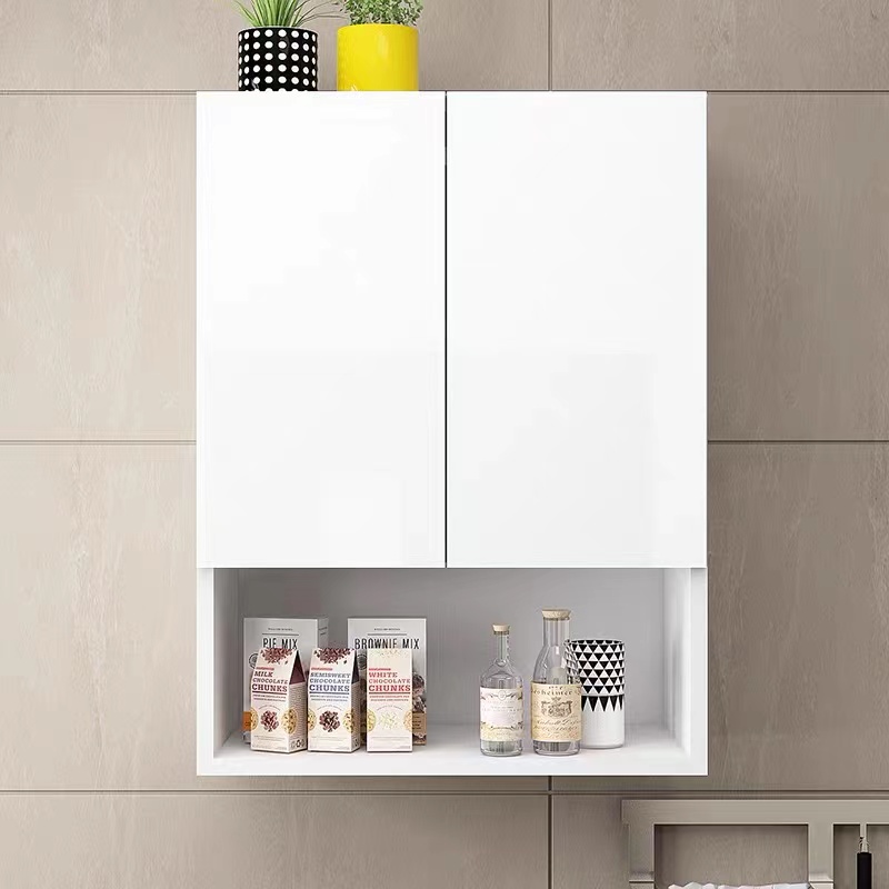Customized Paint Baking Kitche - Kitchen Baking Cabinet reseña y precio